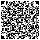 QR code with Barrington Chiropractic Clinic contacts