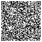 QR code with Elmwood Health Center contacts