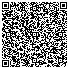 QR code with South Kingston Nursing & Rehab contacts