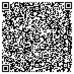 QR code with Super Sewer & Rapid Rooter Service contacts