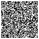 QR code with Donahue Paving Inc contacts