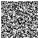 QR code with Alman Products Inc contacts