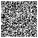 QR code with Delicacies contacts