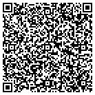 QR code with ARCP Investment Upland Inc contacts