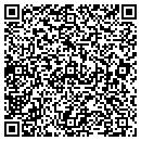 QR code with Maguire Lace Works contacts