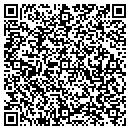 QR code with Integrity Termite contacts