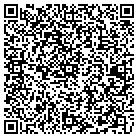 QR code with BTS Global Travel Agency contacts