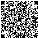 QR code with Jacqueline Meat Market contacts