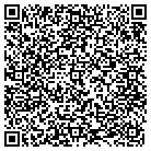 QR code with Office Direct-Cannava Design contacts