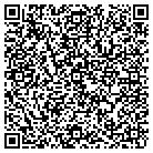 QR code with Brown Lisle/Cummings Inc contacts