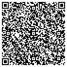 QR code with Newport Emergency Physicians contacts