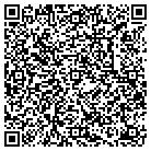 QR code with Pawtucket Credit Union contacts