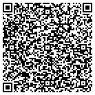 QR code with Icon International Inc contacts