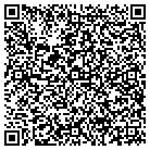 QR code with Genuine Buck Film contacts