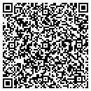 QR code with Signs By Bob contacts