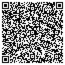 QR code with Best2come Inc contacts