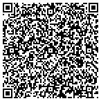 QR code with Newport Water Pollution Department contacts