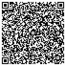 QR code with Valley Construction Co Inc contacts