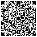QR code with T W Rounds & Co contacts