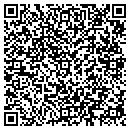 QR code with Juvenile Probation contacts
