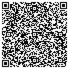 QR code with Cordeiro Jewelry Inc contacts