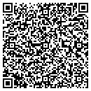 QR code with Elite Optical contacts