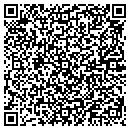 QR code with Gallo Photography contacts