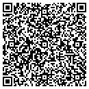 QR code with Arroworks contacts