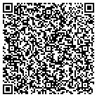 QR code with Promptus Communications contacts