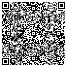 QR code with Cowesett Home Care Inc contacts