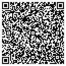 QR code with Any Antique Will Do contacts