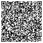 QR code with Spinal Therapeutics contacts