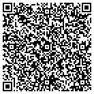 QR code with Catnaps Deluxe Lodging-Cats contacts