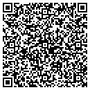 QR code with Xdream Cycle Inc contacts