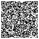 QR code with Jade Wear Mfg Inc contacts