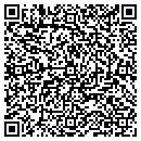QR code with William Jervis AIA contacts
