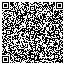QR code with Mai Lovely Nails contacts