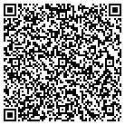 QR code with Envision Eye Care Center contacts
