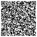 QR code with Droll Yankees Inc contacts