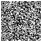 QR code with Providence Fusion Inc contacts