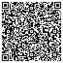QR code with Boiler Makers contacts