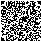 QR code with IBS Business Service Inc contacts