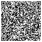 QR code with Blackstone Valley Chiropractic contacts