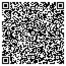 QR code with McLane Insurance contacts