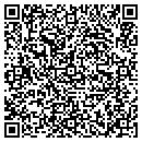 QR code with Abacus Group The contacts
