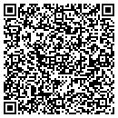 QR code with Choiceone Mortgage contacts