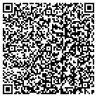 QR code with Island Reflections Corporation contacts