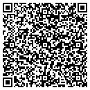QR code with US Ship Movement Information contacts