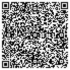 QR code with Richmond Sand & Gravel Inc contacts