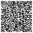 QR code with Datatech Corp contacts